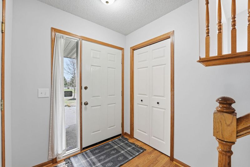 5105 Black Duck Ln, Big Lake, MN 55309