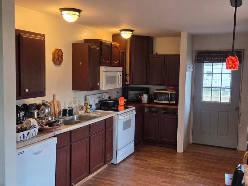 45038 387th Ave SE, Lengby, MN 56651