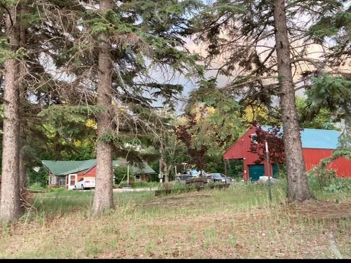 45038 387th Ave SE, Lengby, MN 56651