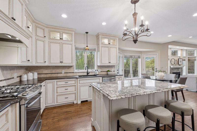8261 Yuma Way N, Maple Grove, MN 55311