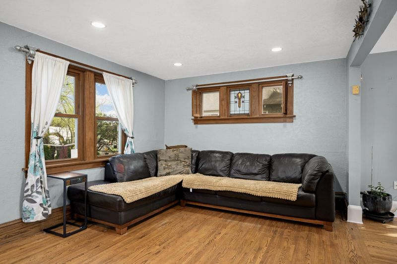 4140 Minnehaha Ave, Minneapolis, MN 55406