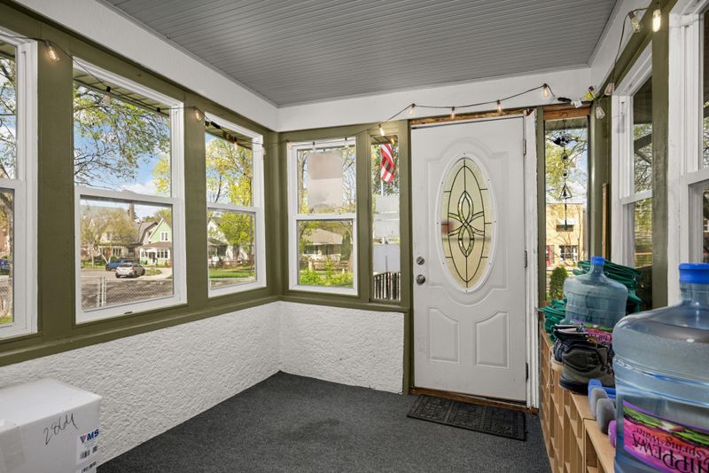4140 Minnehaha Ave, Minneapolis, MN 55406