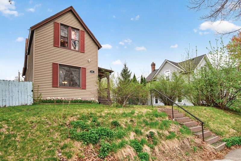 899 Case Ave, Saint Paul, MN 55106