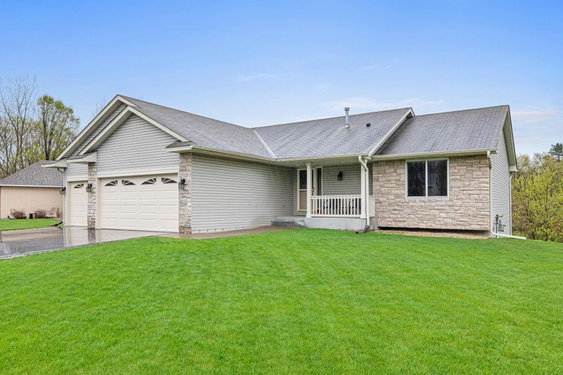 12270 194th Ave NW, Elk River, MN 55330