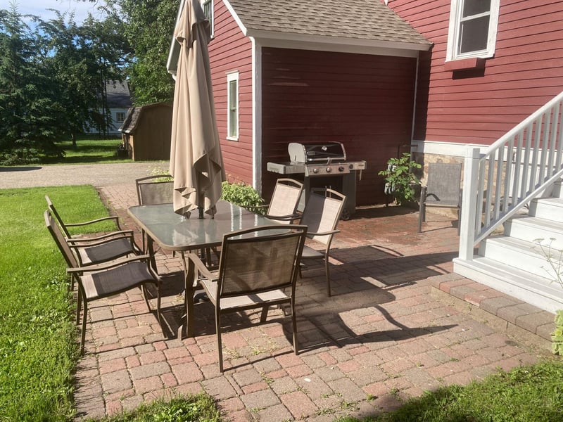 221 Main St N, Sauk Centre, MN 56378