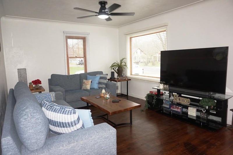 1306 Tiffany St, Boyceville, WI 54725