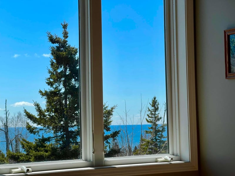 21 Turnagain Trl, Lutsen, MN 55612