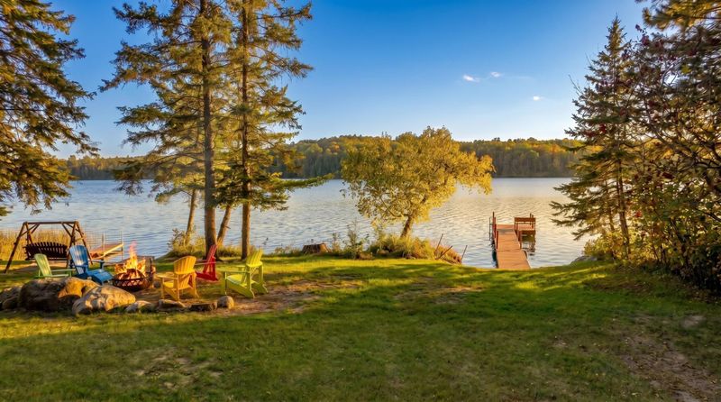 4941 Howard Lake Rd NW, Akeley, MN 56433