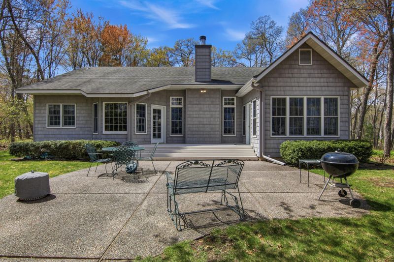 N8193 580th St, Colfax, WI 54730