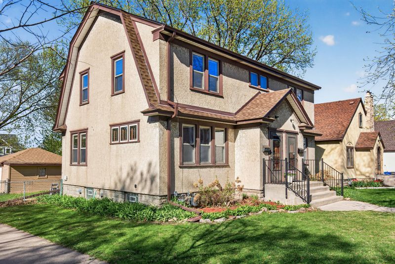 245-247 Morton St W, Saint Paul, MN 55107