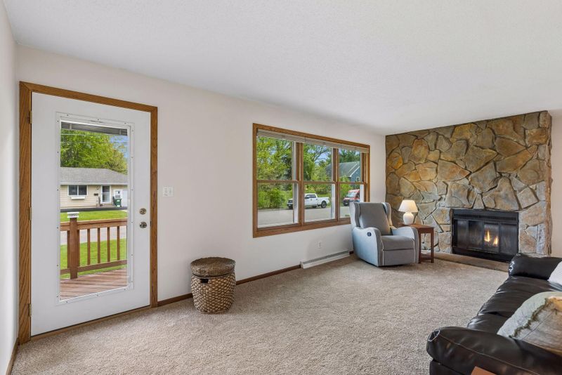 1310 Oak St W, Stillwater, MN 55082