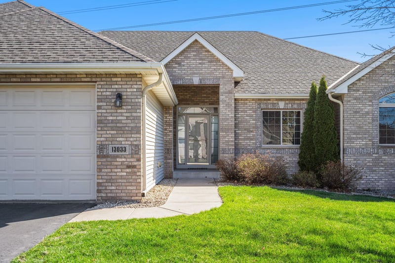 13033 Yellow Pine St NW, Coon Rapids, MN 55448
