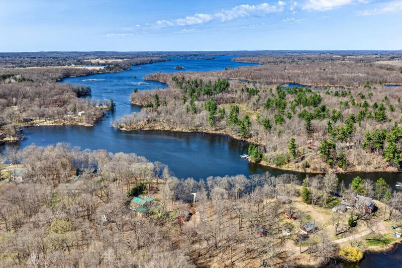 2774 25th Ave #A, Rice Lake, WI 54868