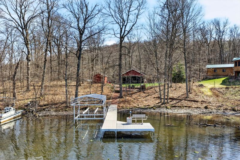 2774 25th Ave #A, Rice Lake, WI 54868