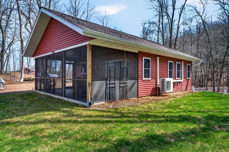 2774 25th Ave #A, Rice Lake, WI 54868