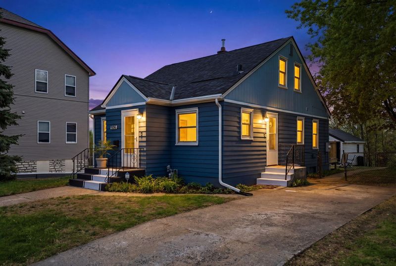 1086 Blair Ave, Saint Paul, MN 55104