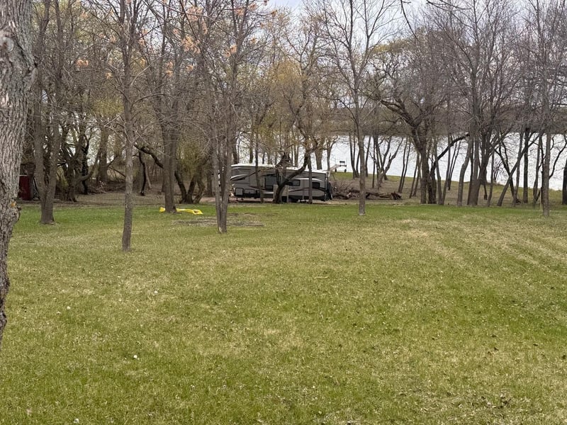 31271 247th Ave, Wendell, MN 56590