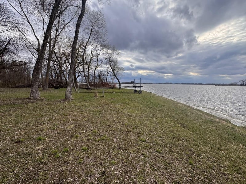31271 247th Ave, Wendell, MN 56590