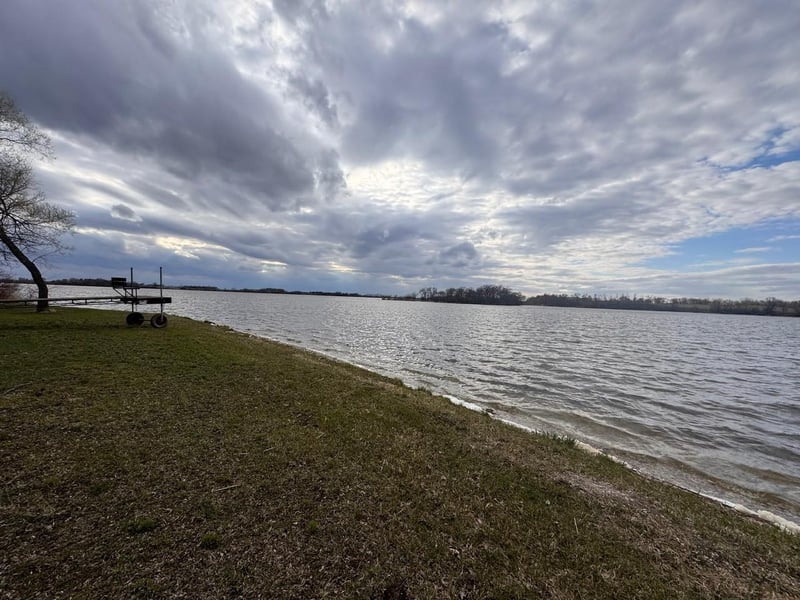 31271 247th Ave, Wendell, MN 56590