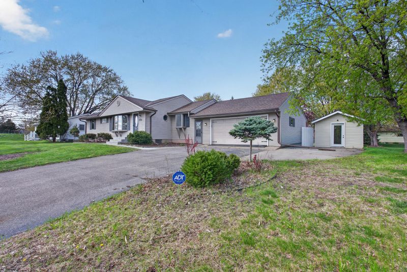 1408 Pearson Pw, Brooklyn Park, MN 55444