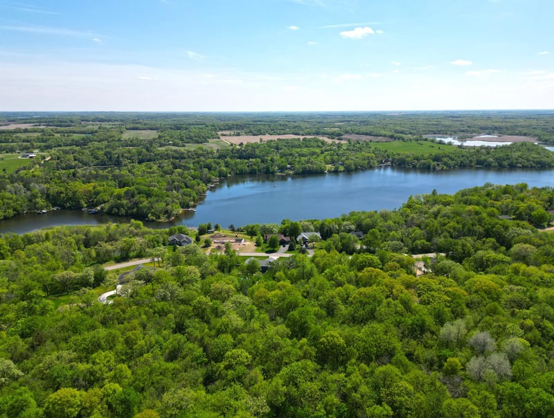 6312 Hidden Ln, South Haven, MN 55382