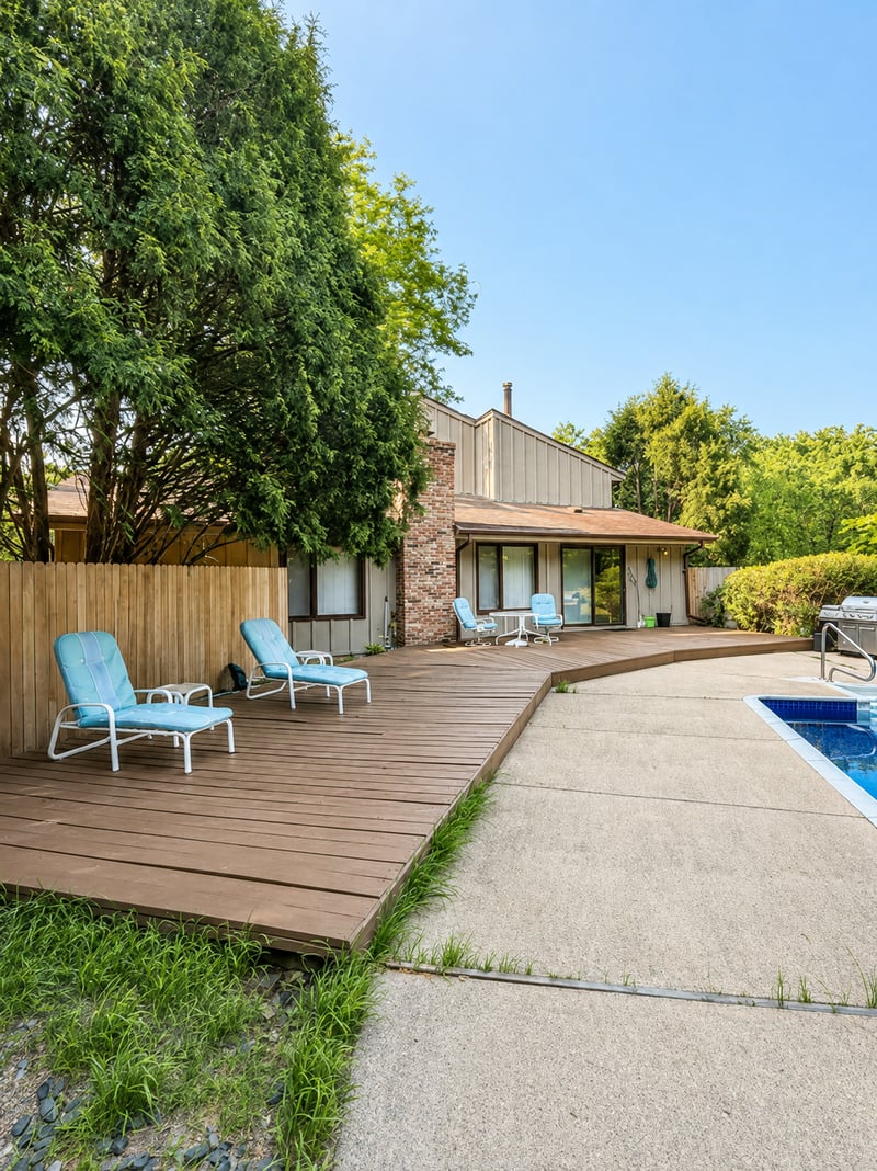 15024 Highland Trl, Minnetonka, MN 55345