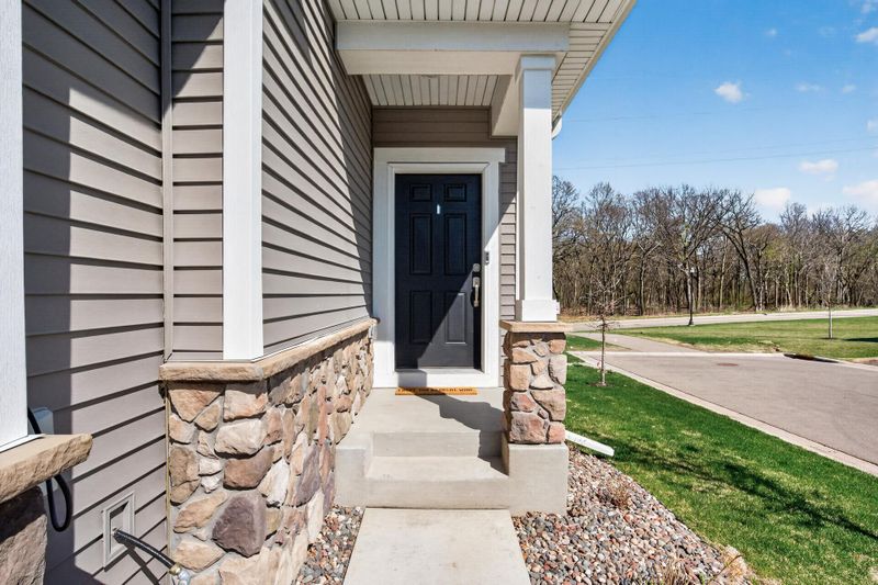 6497 Inspire Cir S, Cottage Grove, MN 55016