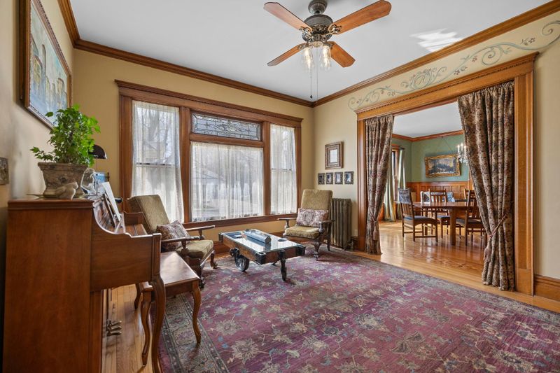 620 Pine St W, Stillwater, MN 55082