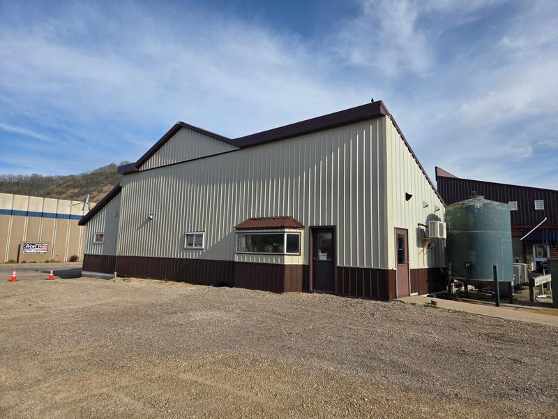 308 S Elm St, Rushford, MN 55971