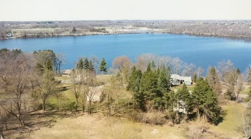 XXXXX N 235th St N, Scandia, MN 55073