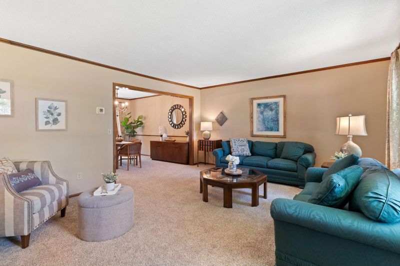 5855 Arthur St NE, Fridley, MN 55432