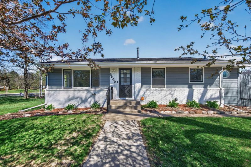 6842 Drew Ave N, Brooklyn Center, MN 55429