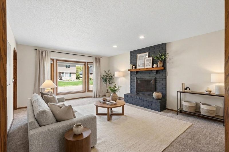 8809 Inverness Ter, Brooklyn Park, MN 55443