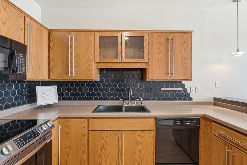 15 E Minnesota St #211, Saint Joseph, MN 56374