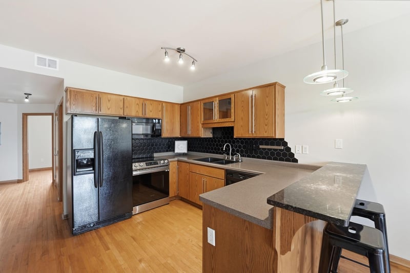 15 E Minnesota St #211, Saint Joseph, MN 56374