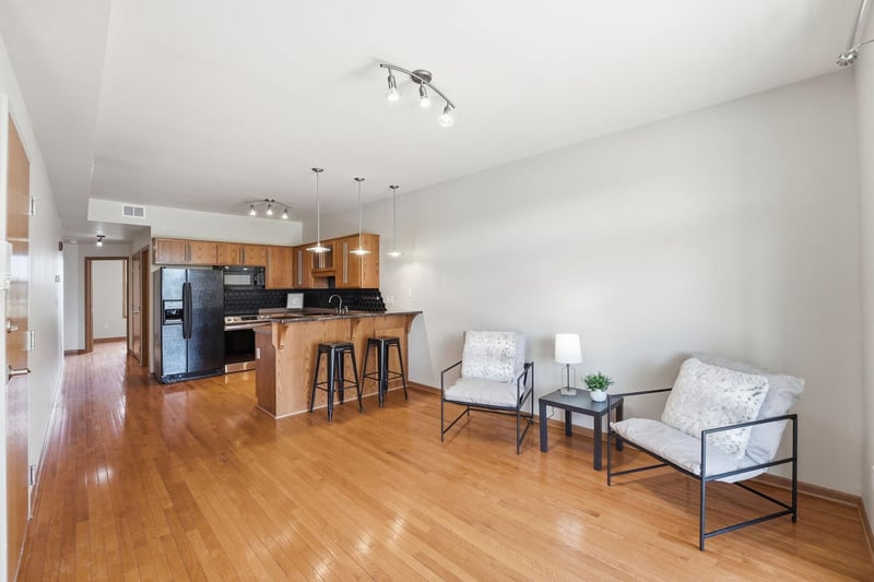 15 E Minnesota St #211, Saint Joseph, MN 56374