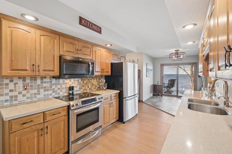 17495 328th Ave, Isle, MN 56342