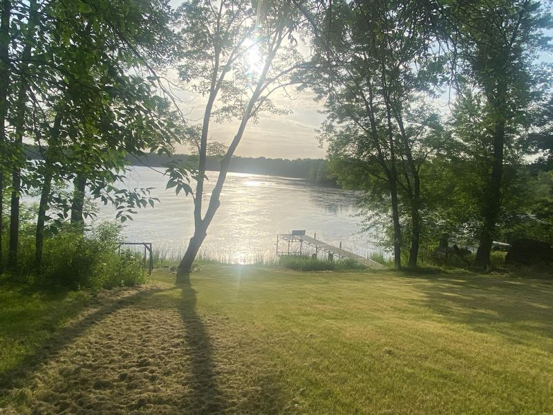32095 402nd Pl, Aitkin, MN 56431