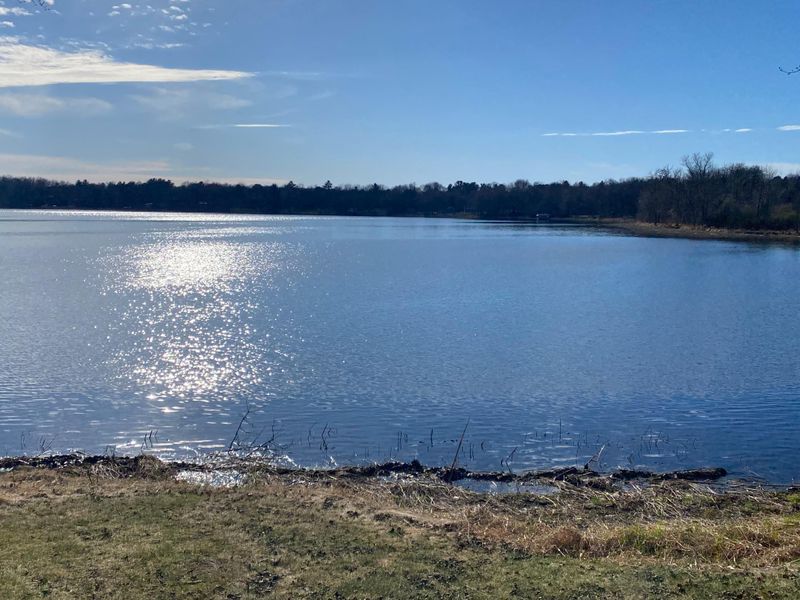 32095 402nd Pl, Aitkin, MN 56431