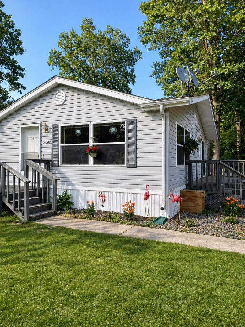 37342 Aspen Ct, Crosslake, MN 56442
