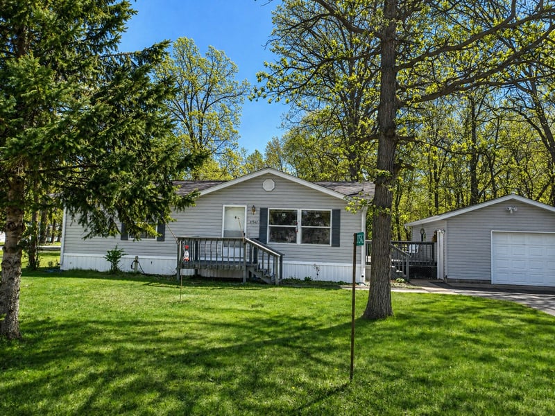 37342 Aspen Ct, Crosslake, MN 56442