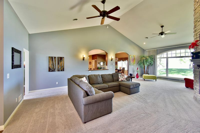 11593 E Reno Beach Dr, Glenwood, MN 56334
