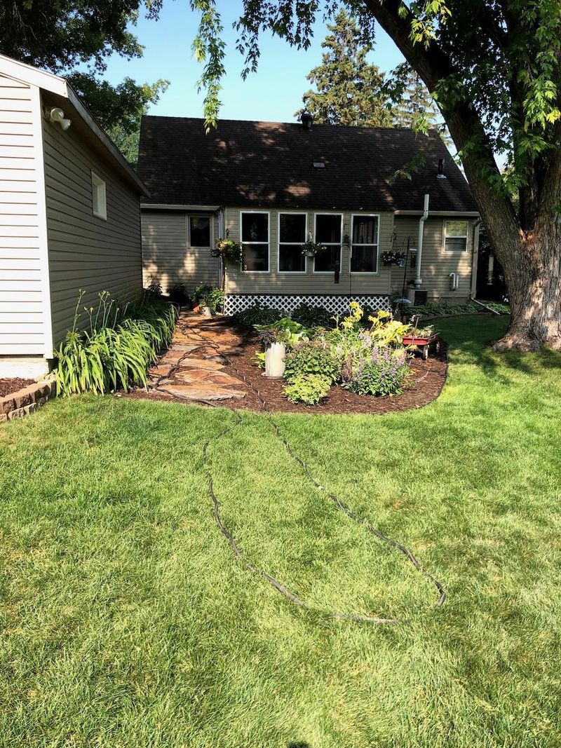 1211 S Mill St, Fergus Falls, MN 56537