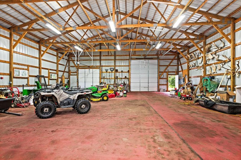 7184 E Cord Rd, Cloquet, MN 55720