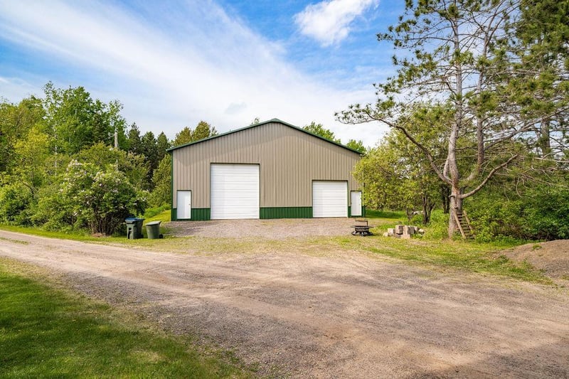 7184 E Cord Rd, Cloquet, MN 55720