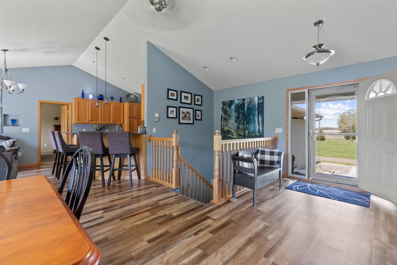 9304 373rd Ave NW, Princeton, MN 55371