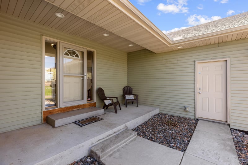 9304 373rd Ave NW, Princeton, MN 55371