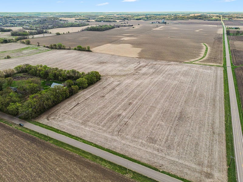 TBD 60th St S, Denmark Twp, MN 55001