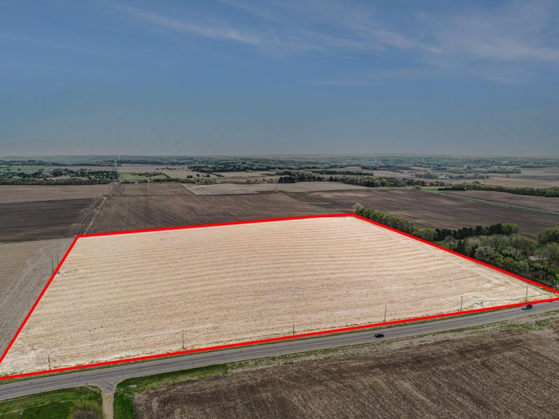 TBD Manning, Afton, MN 55001