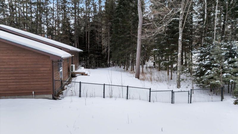51850 Scenic Hw #7, Bigfork, MN 56628